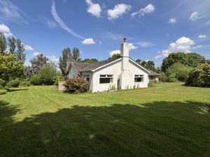 Photo 18- click for photo gallery